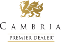 Cambria Dealer