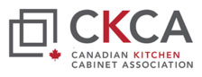 CKCA Association